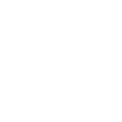 Rukumama